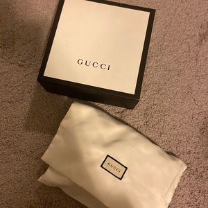 gucci dionysus card holder